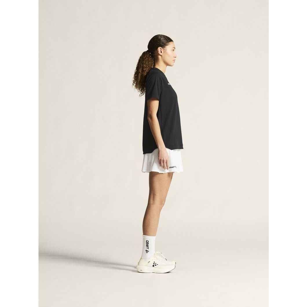 Evolve 2.0 Structured Jersey Damen
