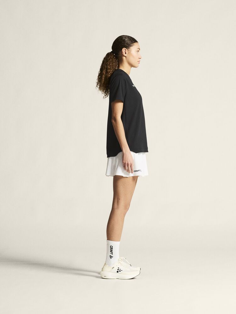 Evolve 2,0 Structured Jersey Damen