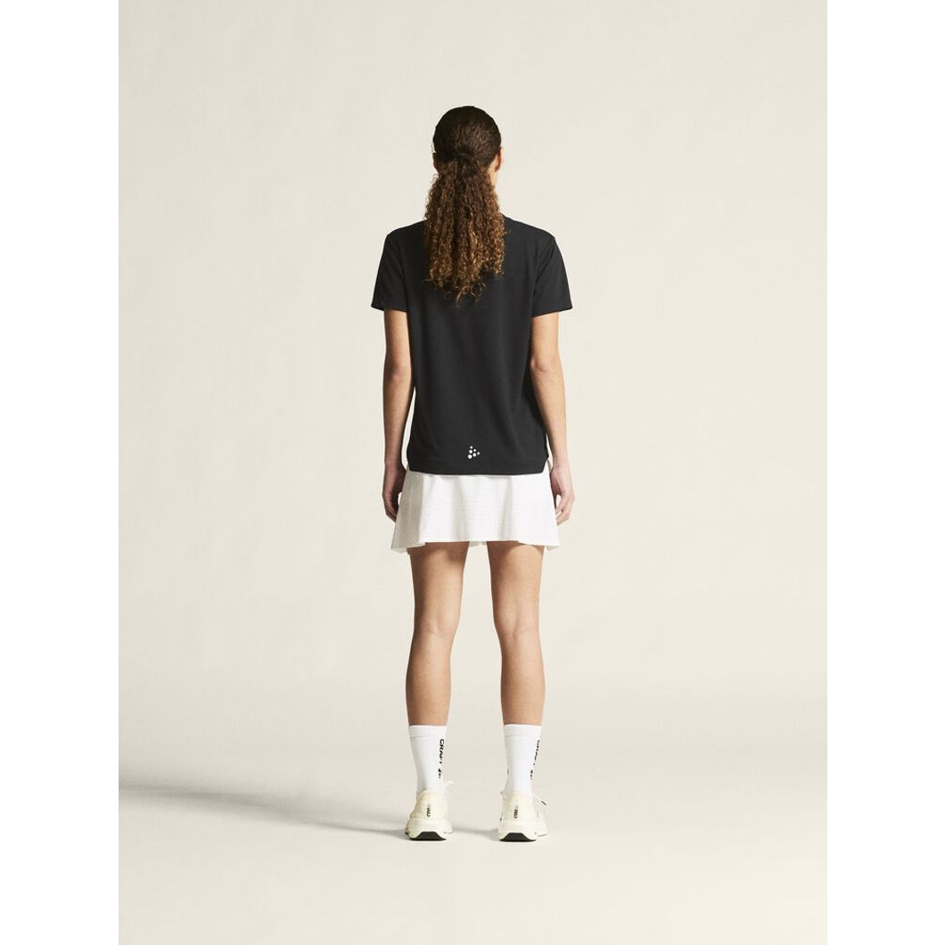 Evolve 2.0 Structured Jersey Damen