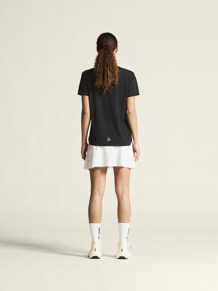 Evolve 2,0 Structured Jersey Damen