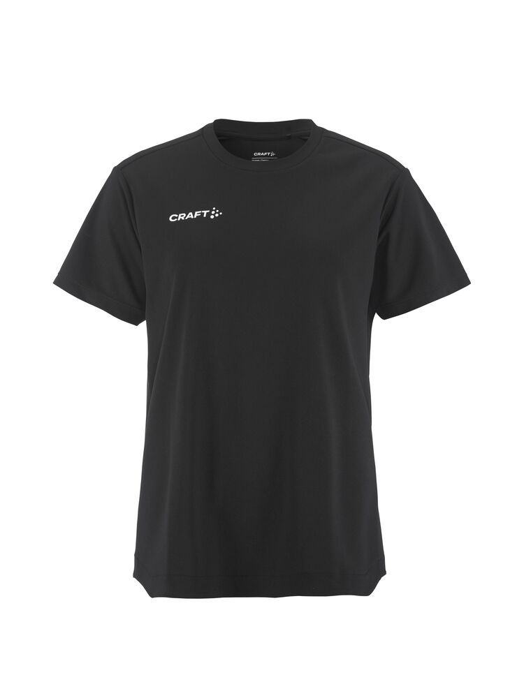 Evolve 2,0 Structured Jersey Damen