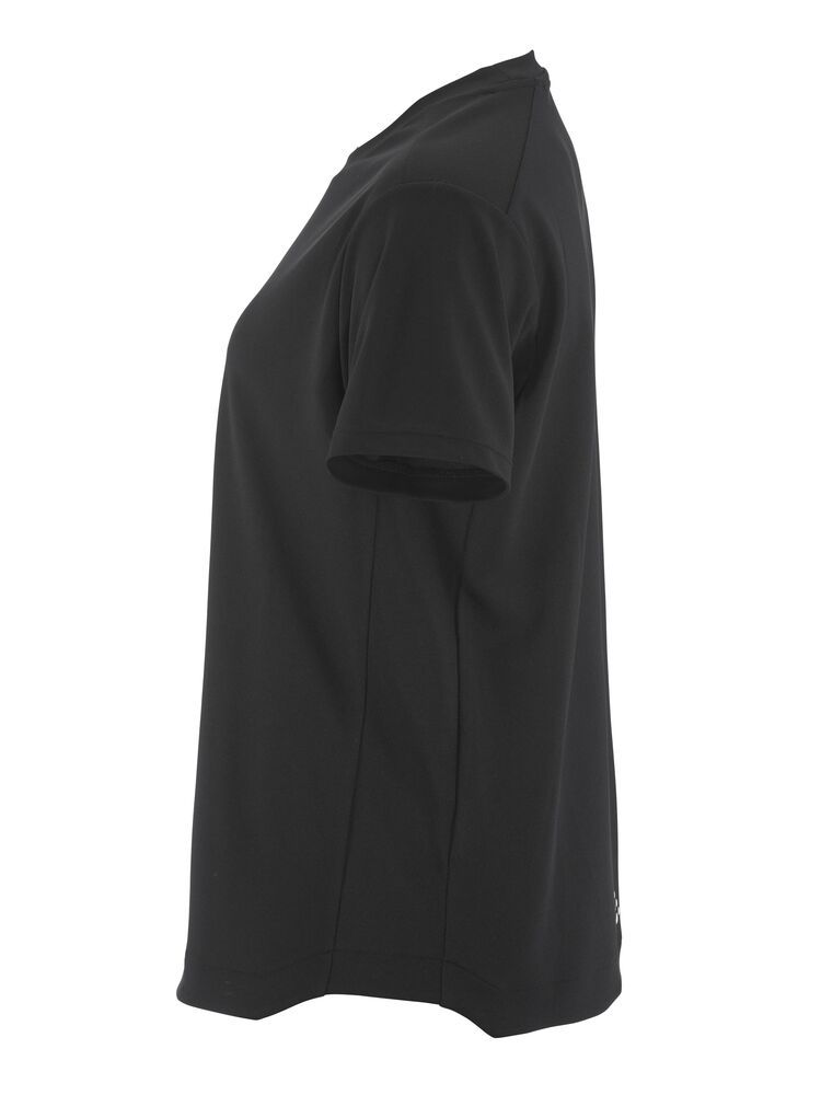 Evolve 2,0 Structured Jersey Damen