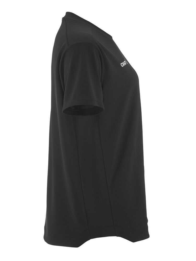 Evolve 2,0 Structured Jersey Damen