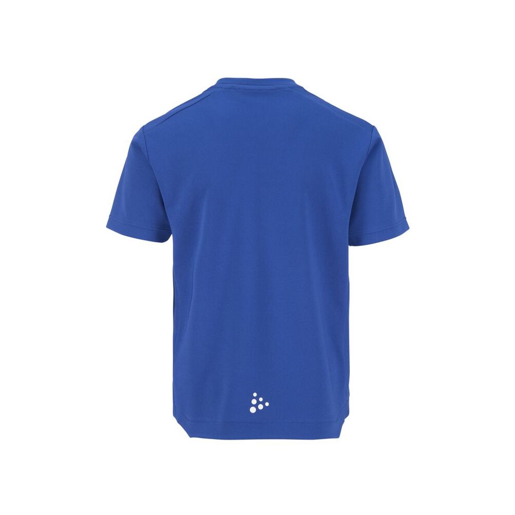 Evolve 2.0 Structured Jersey Kids