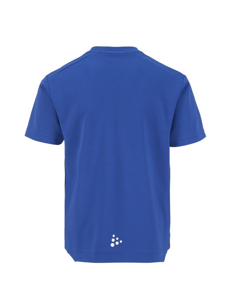 Evolve 2,0 Structured Jersey Kids