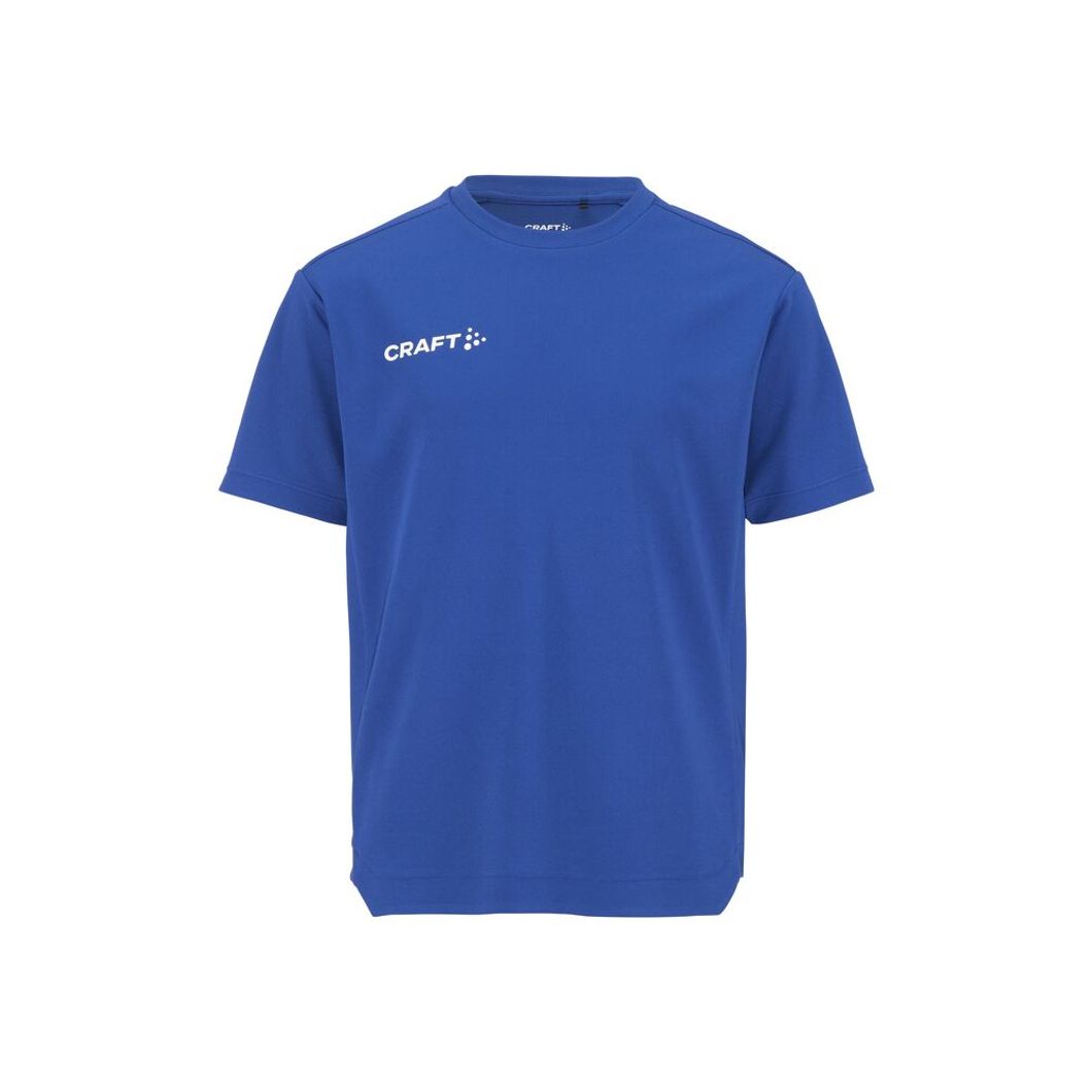 Evolve 2.0 Structured Jersey Kids