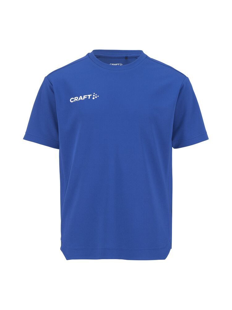 Evolve 2,0 Structured Jersey Kids