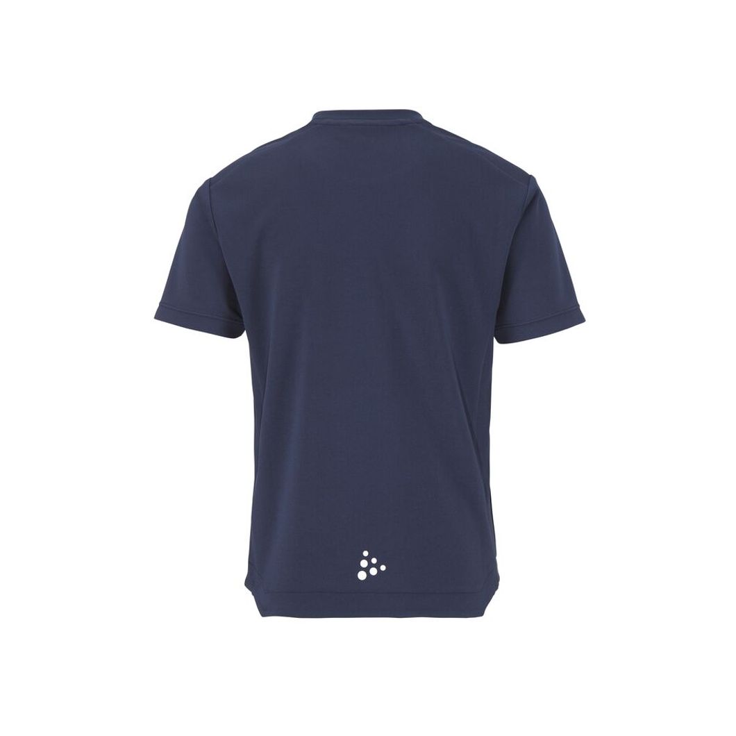 Evolve 2.0 Structured Jersey Kids