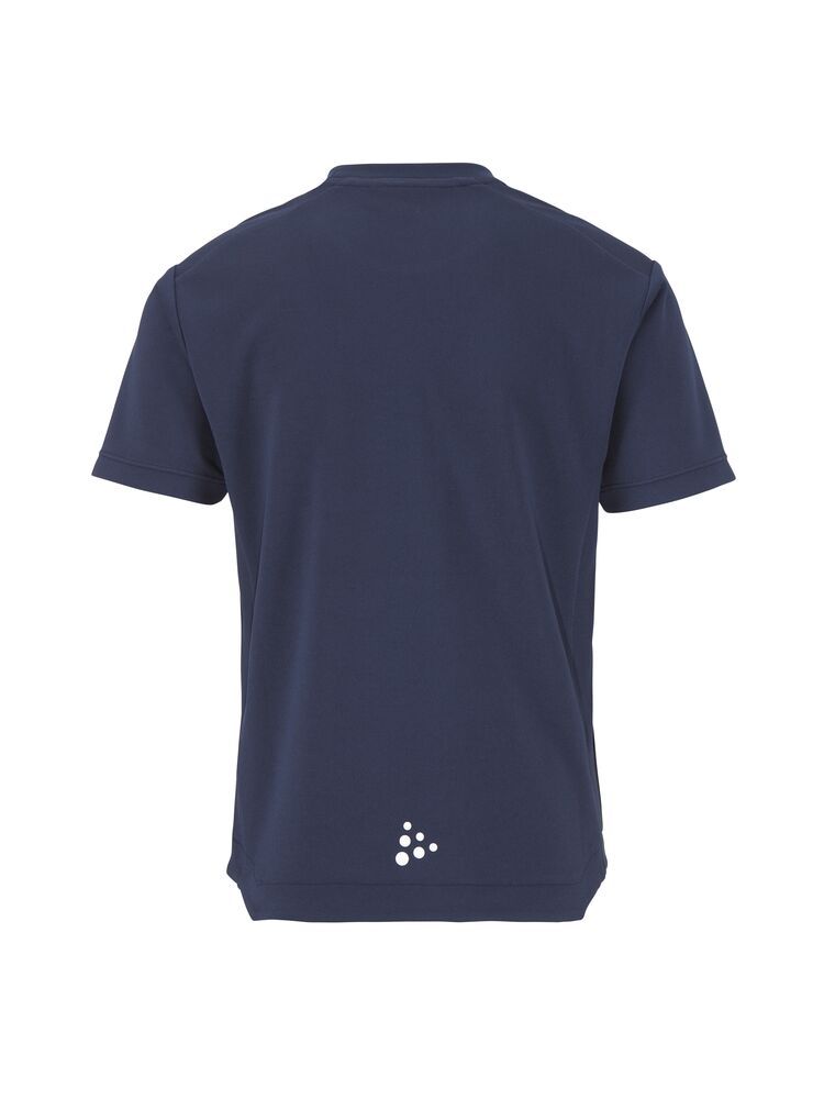 Evolve 2,0 Structured Jersey Kids