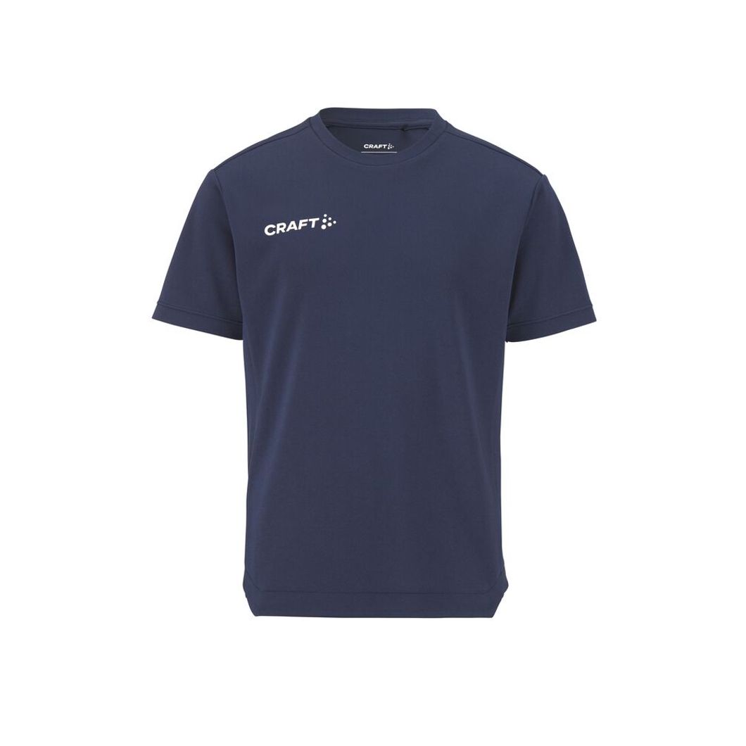 Evolve 2.0 Structured Jersey Kids