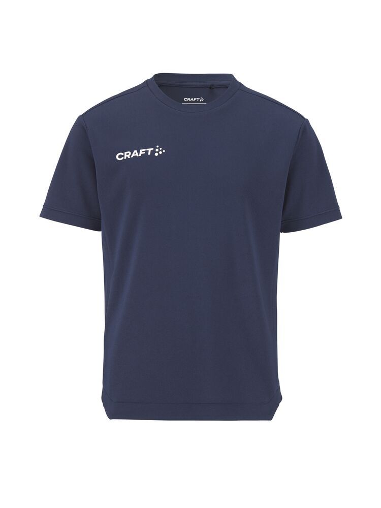 Evolve 2,0 Structured Jersey Kids