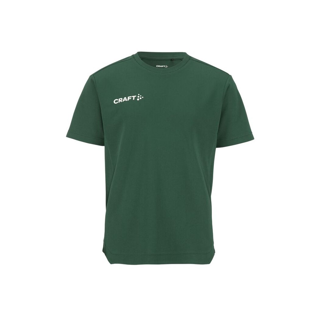 Evolve 2.0 Structured Jersey Kids