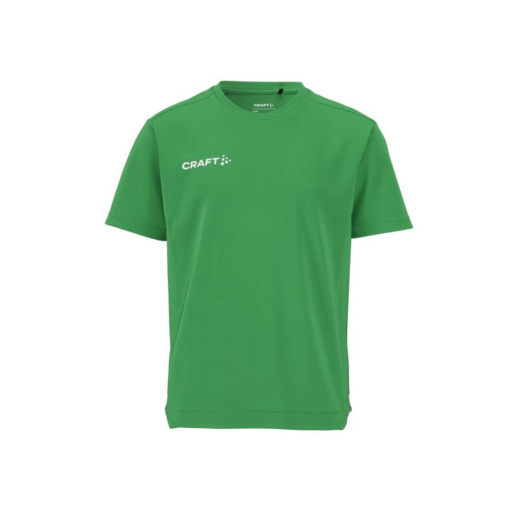 Evolve 2.0 Structured Jersey Kids