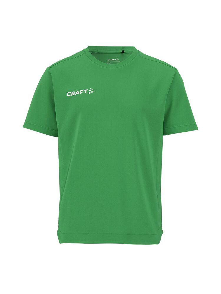 Evolve 2,0 Structured Jersey Kids