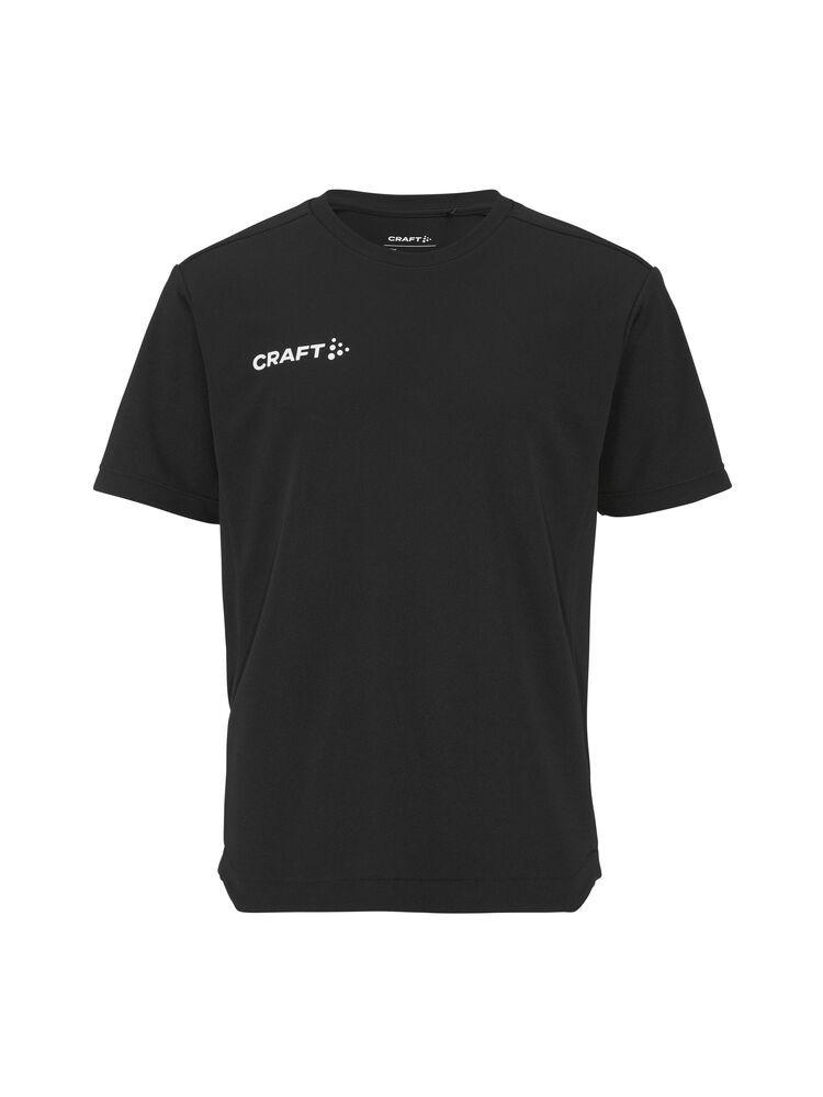 Evolve 2,0 Structured Jersey Kids