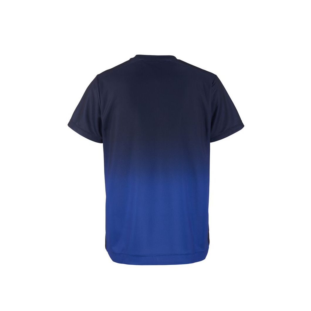 Evolve 2.0 Structured Graphic Jersey Damen