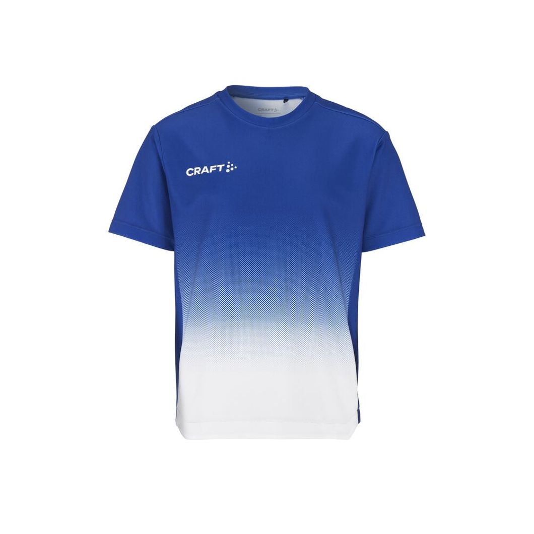 Evolve 2.0 Structured Graphic Trikot Kids
