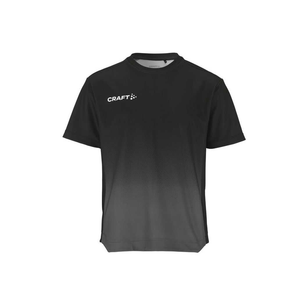 Evolve 2.0 Structured Graphic Trikot Kids