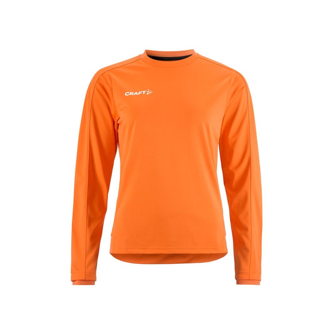 Evolve 2.0 Crewneck Damen