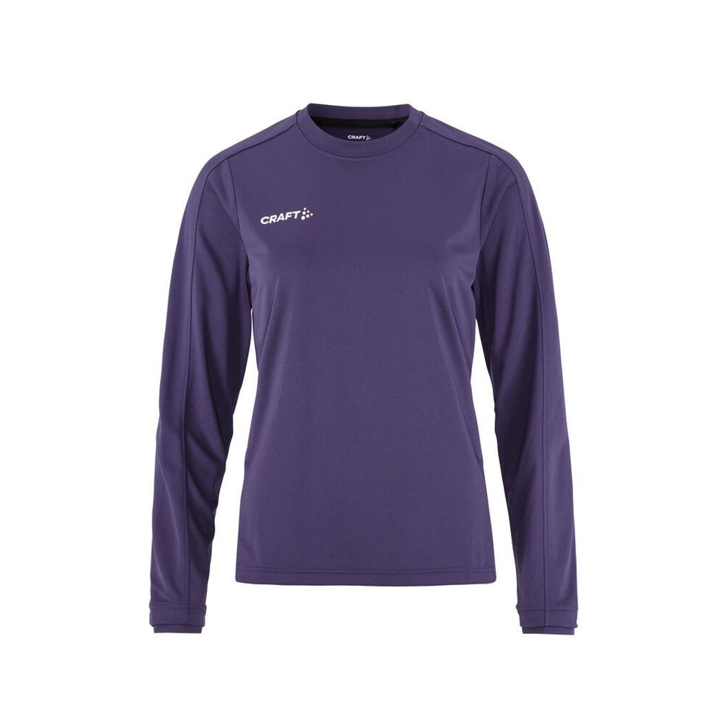 Evolve 2.0 Crewneck Damen