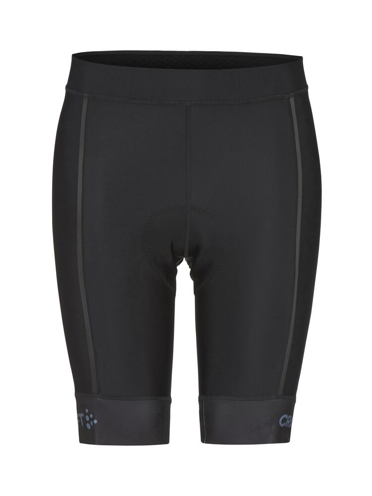 Adv Endur Radhose