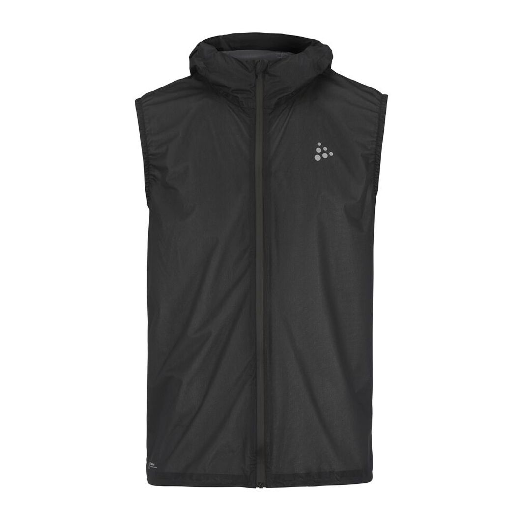 Pro Hydro Lightweight Vest