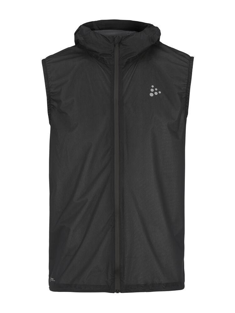 Pro Hydro Lightweight Vest