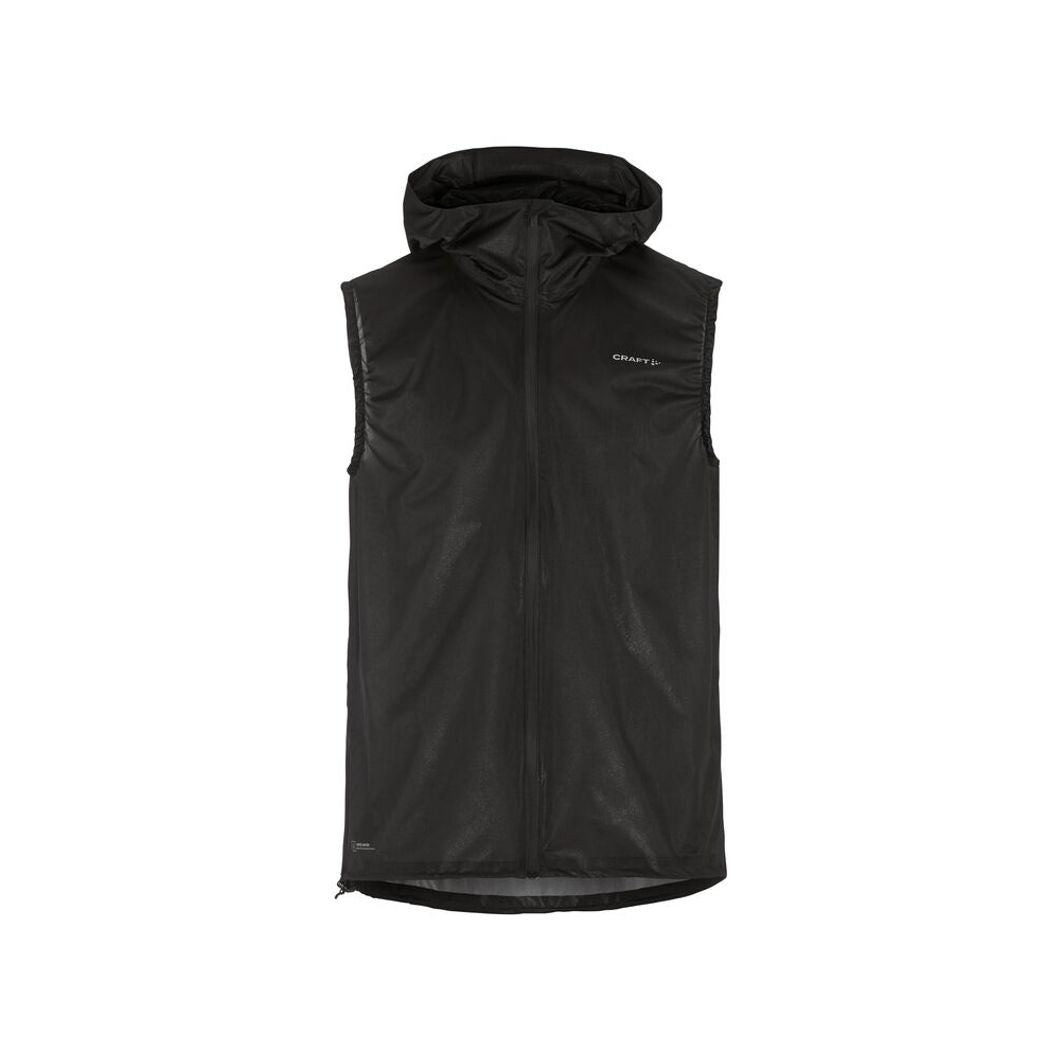Pro Hydro Lightweight Vest