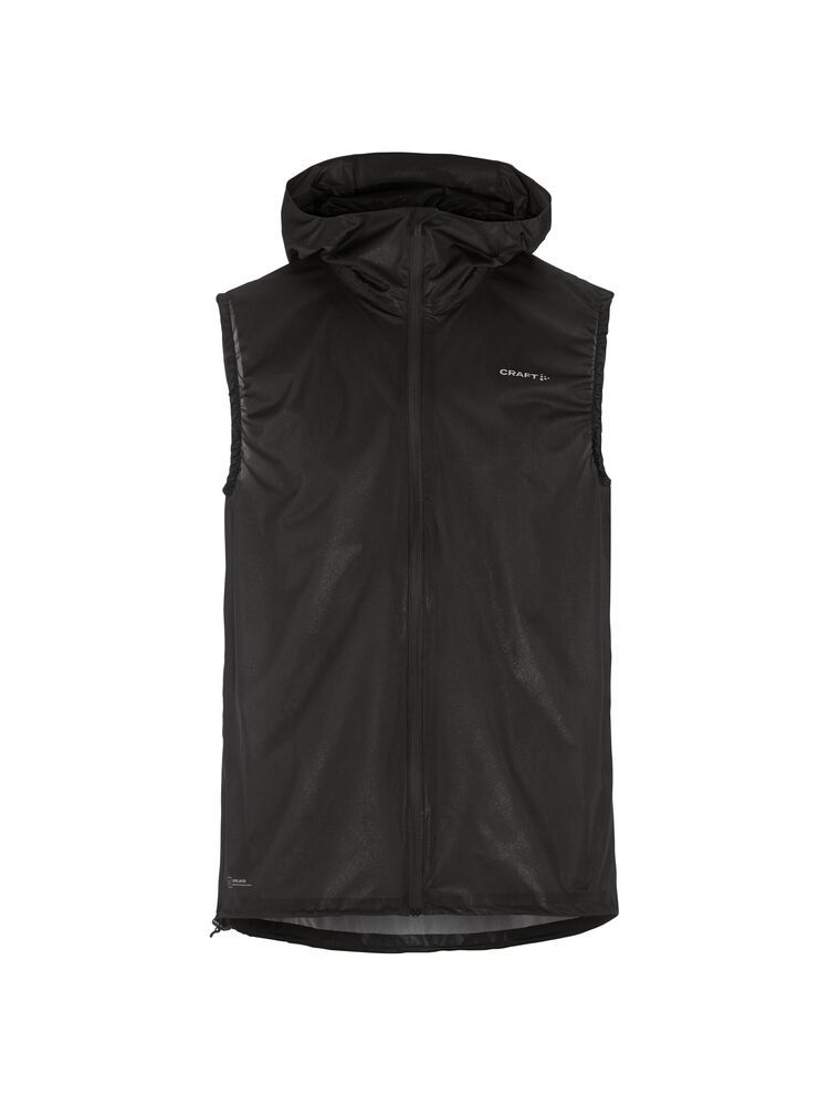Pro Hydro Lightweight Vest