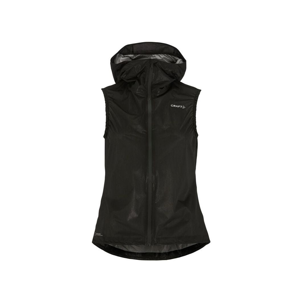 Pro Hydro Lightweight Weste Damen