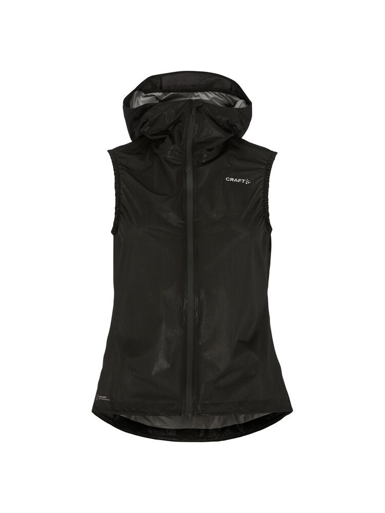 Pro Hydro Lightweight Weste Damen