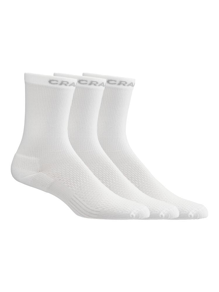 Active High Socken
