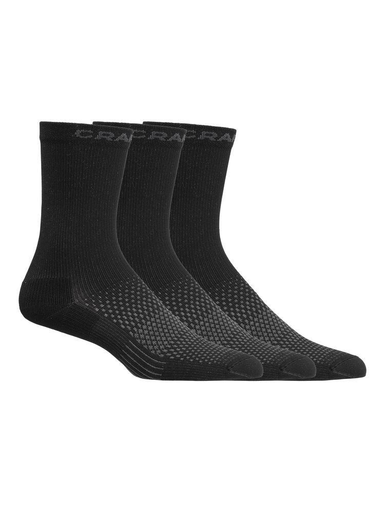 Active High Socken