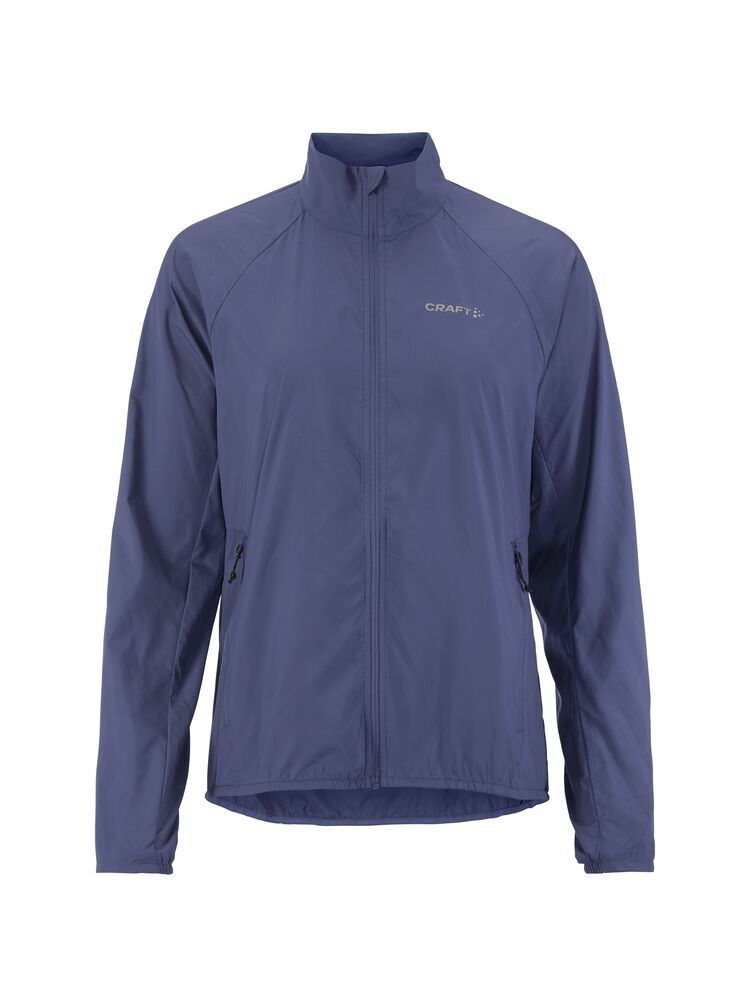 Core Essence Wind Jacket Damen