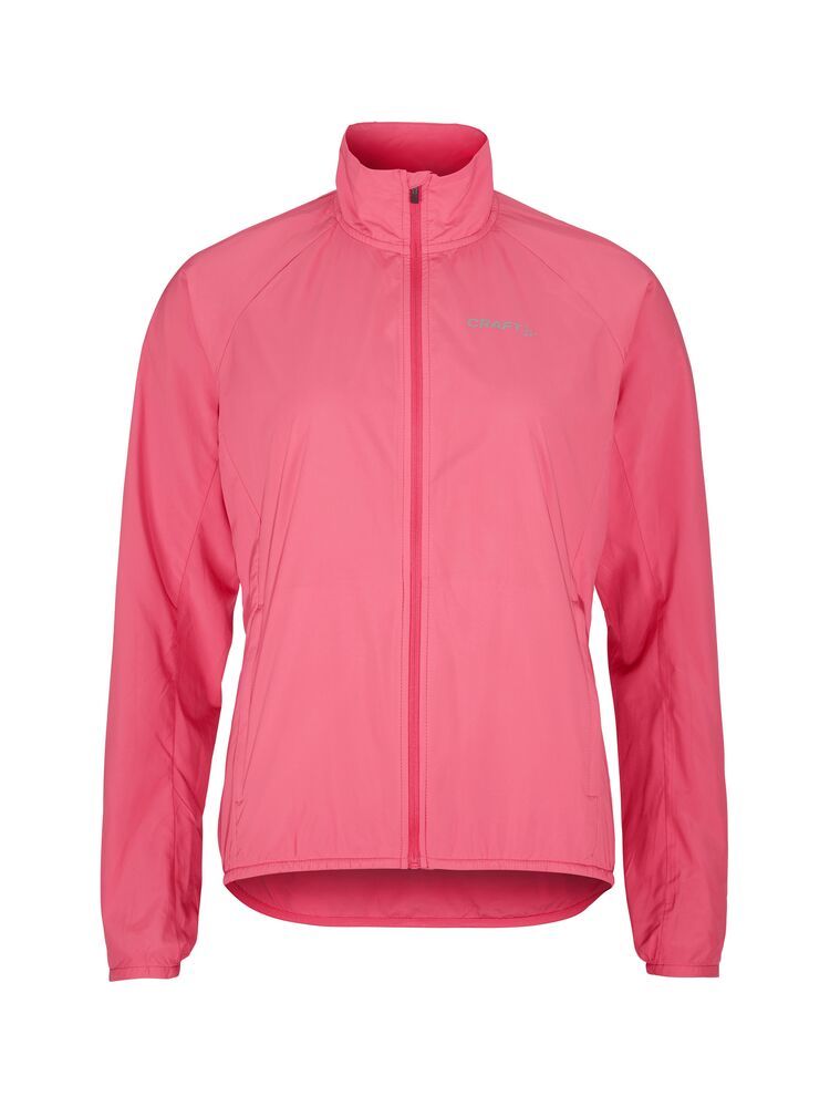 Core Essence Wind Jacket Damen