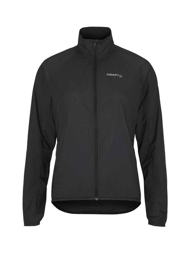 Core Essence Wind Jacket Damen
