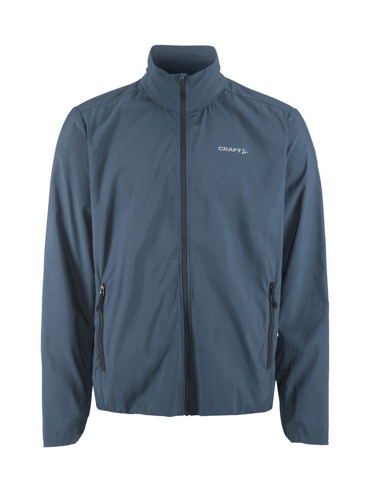 Core Essence Wind Jacke