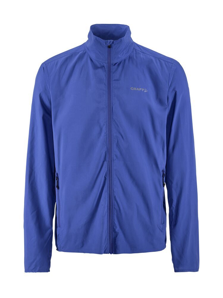 Core Essence Wind Jacke
