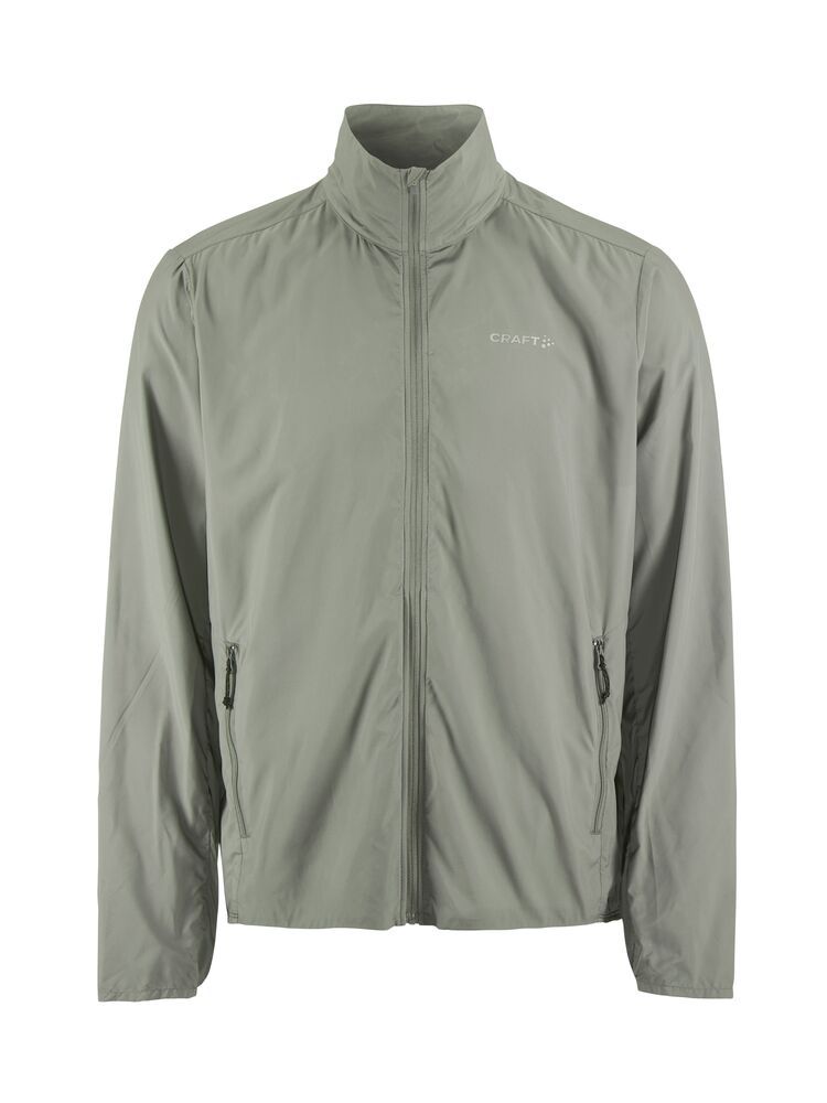Core Essence Wind Jacke