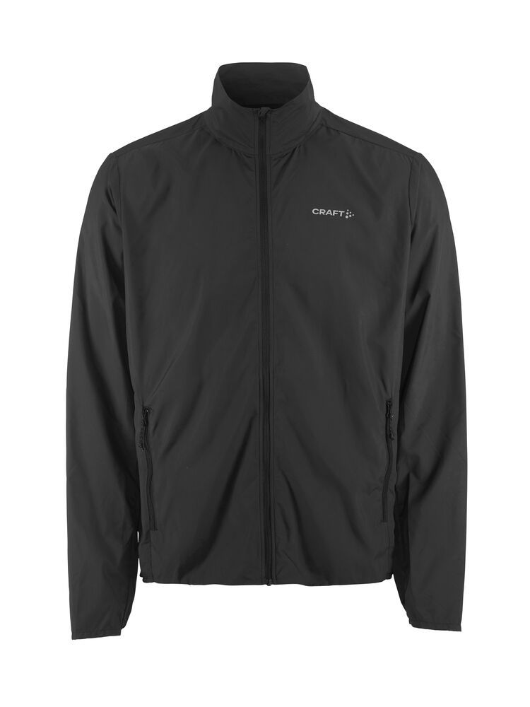 Core Essence Wind Jacke