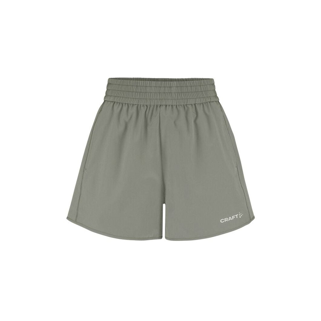 Core Essence Shorts Damen