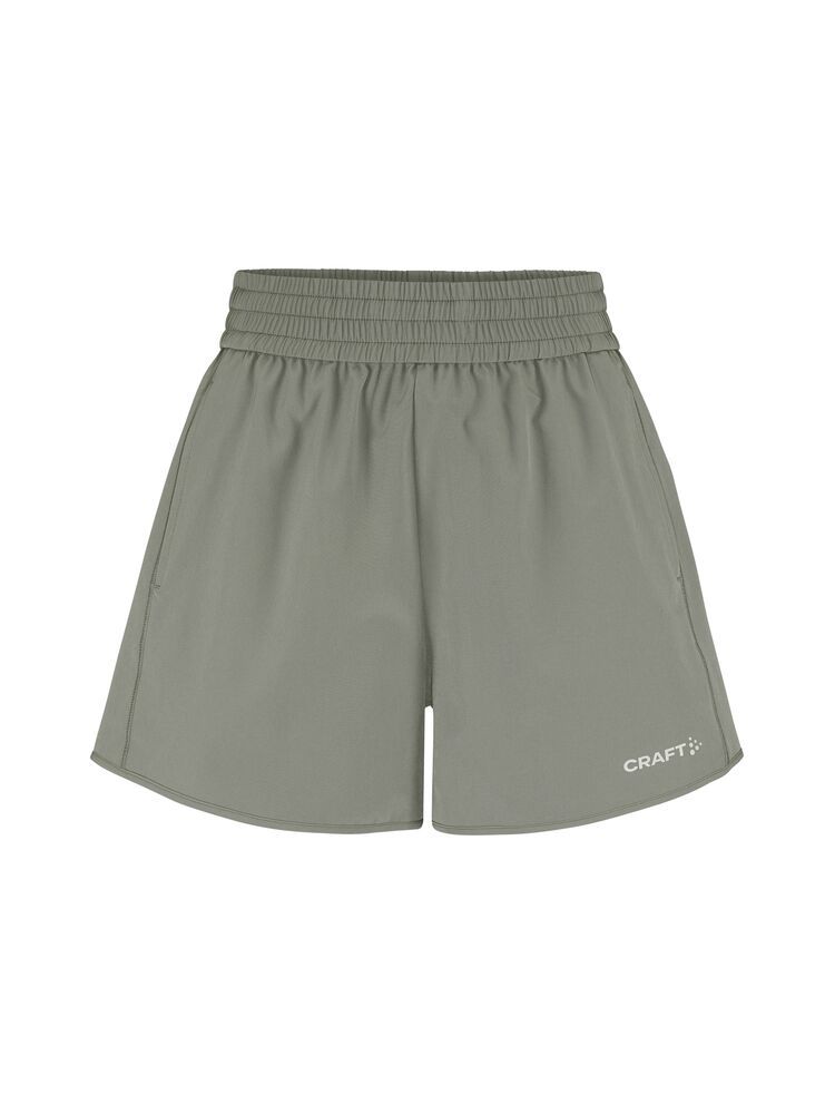 Core Essence Shorts Damen
