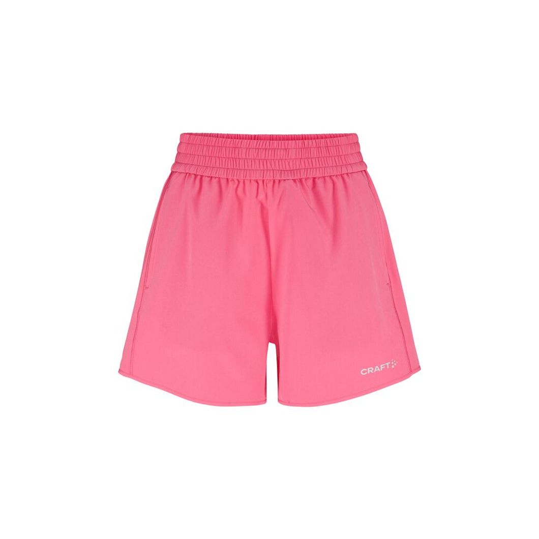 Core Essence Shorts Damen
