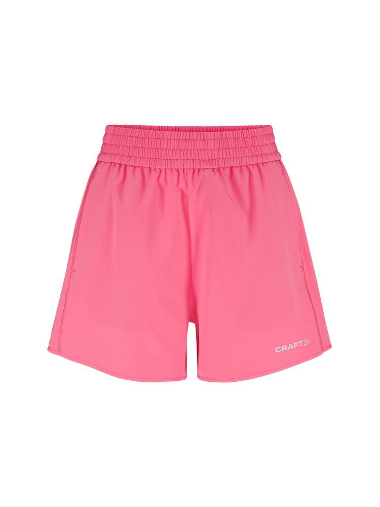 Core Essence Shorts Damen