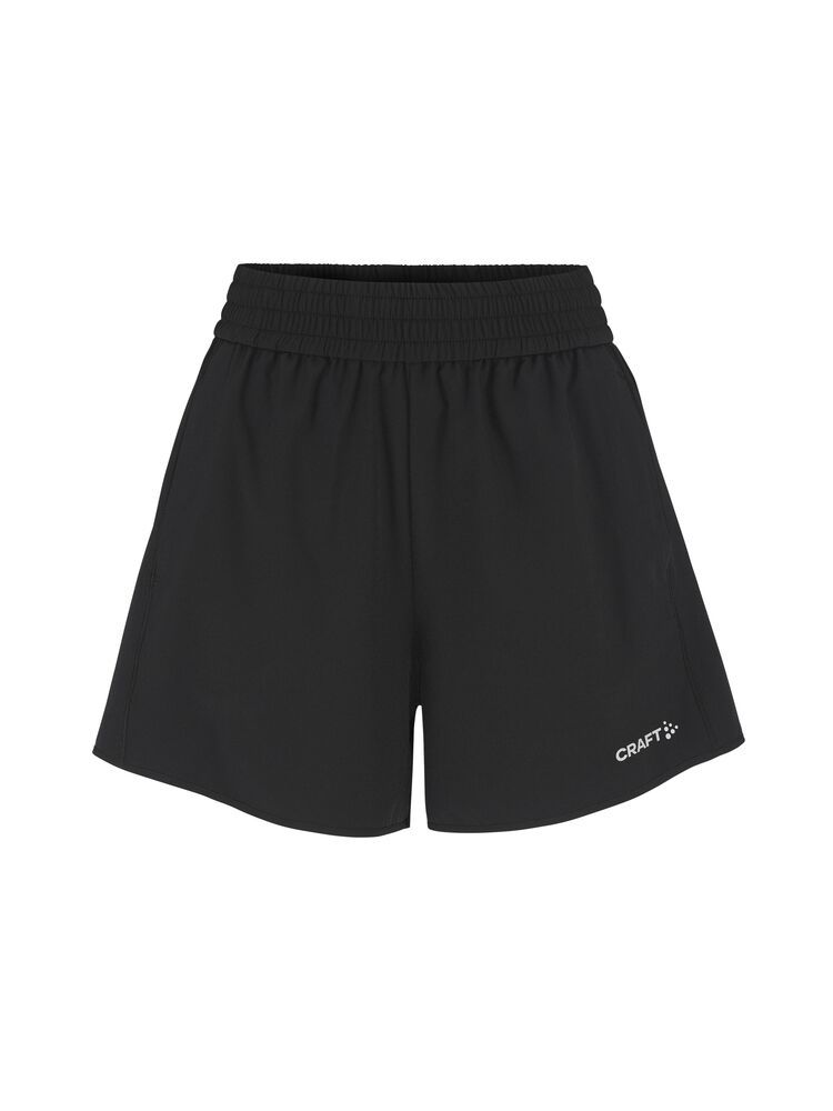 Core Essence Shorts Damen