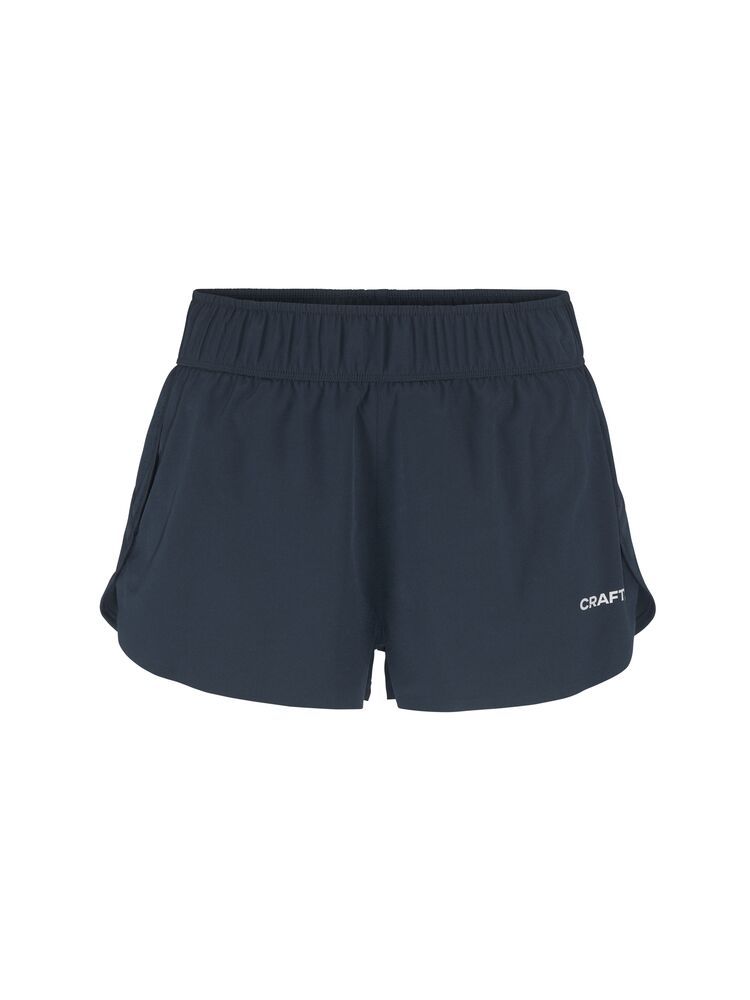 ADV Essence 2 Shorts Damen