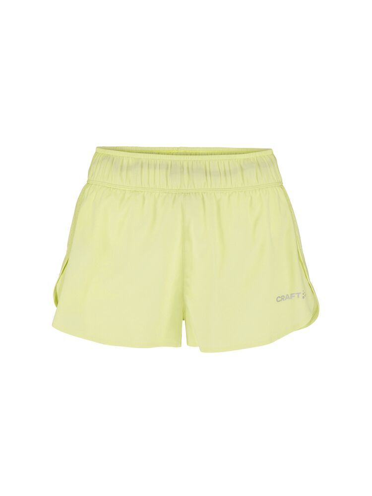 ADV Essence 2 Shorts Damen