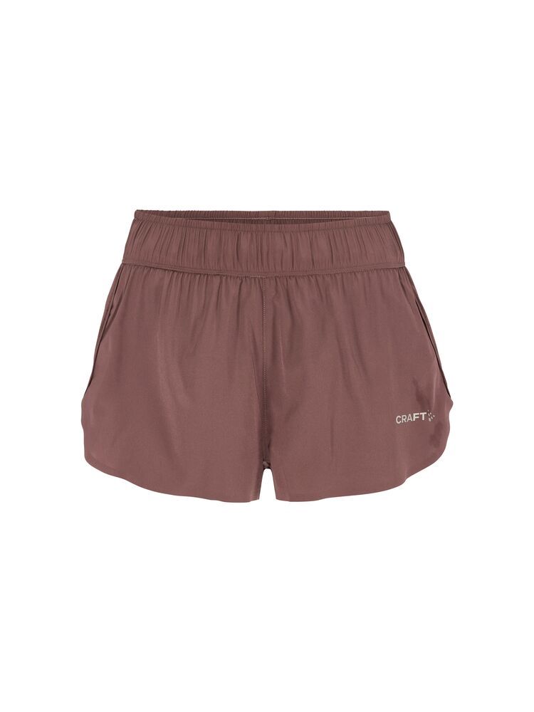 ADV Essence 2 Shorts Damen