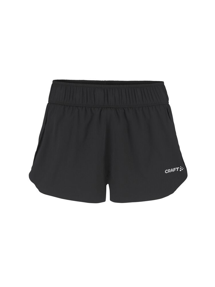 ADV Essence 2 Shorts Damen