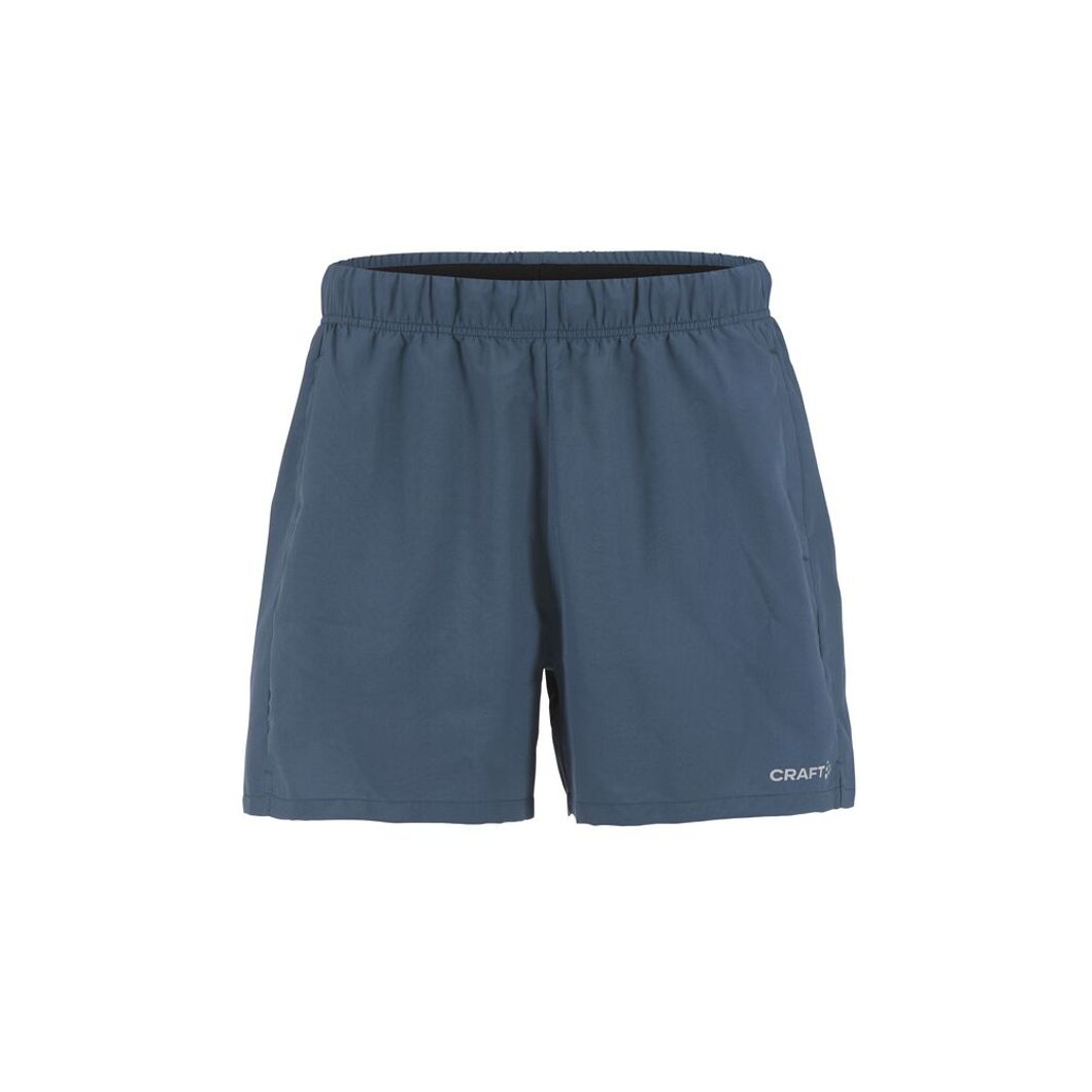 Core Essence 2 Shorts
